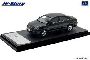 1/43 Toyota AVENSIS Li (2003) ubN}CJ