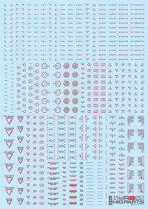 RB02-144RAG 1/144 bh&O[ RB02R[VfJ[(1)