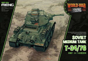 MENWWT-006 f WWT \AT-34/76
