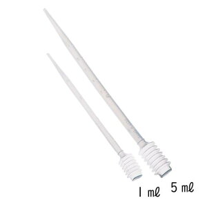 TM-16 X|Cg 2pcs