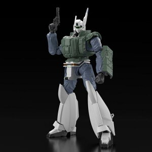 ACKS No.MP-04 @x@pgCo[ 1/43 AV-98 CO ANeBuA[}[