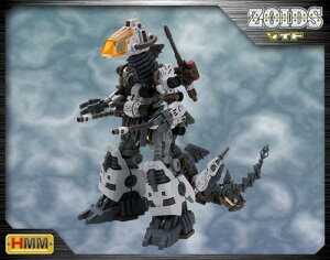 RZ-014 ShX }[LOvXVer.
