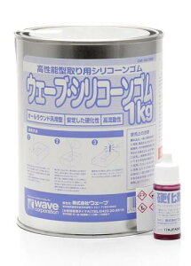 OM-143 EF[uEVRS1Kgidܕtj