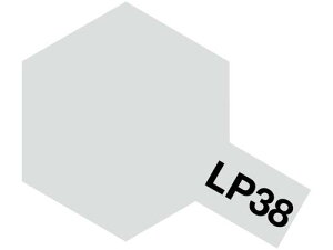 bJ[h LP-38 tbgA~ 10ml ^~J[