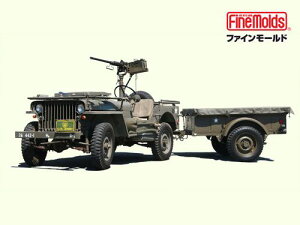 AJR1/4g 4x4gbN ig[[E@֏etj