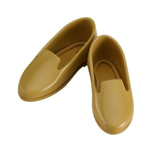 Harmonia bloom �V���[�Y�V���[�Y root�i�t���b�g�V���[�Y/�L�������j