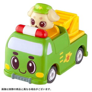 S[IS[Iс[邸[ с[邸[g~J Rƃt@C