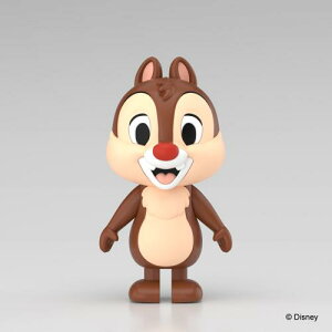 yv gRgR No.DP-11 fBYj[ LN^[ f[