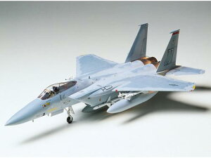 61029 1/48 F-15C