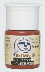 CA035 bhuE ihCcԖj