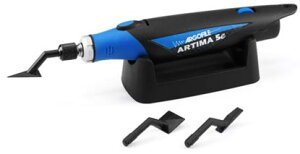 ARE105 �A���e�B�}5e