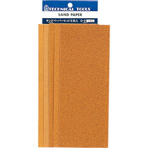 �����X���Z�b�g