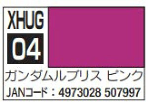 XHUG04 K_J[ K_uX@sN