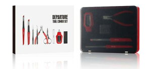 TC-S01 ͌^pX^[^[c[Zbg