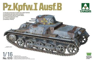 1/16 1 B^