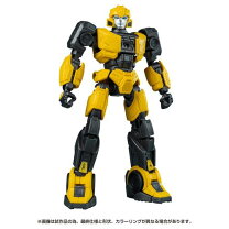 楽天市場】近畿 トランスフォーマーの通販