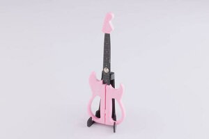 ڂEEIM^[^͂ 㓡ЂƂ胂f