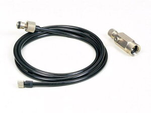 74506 Xv[[NEGA[JpA^b`g