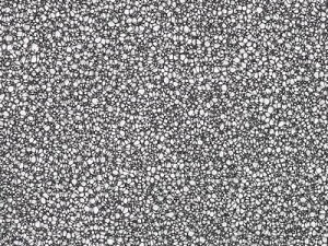 74535 Xv[[NyCeBOu[X2 tB^[