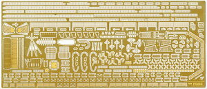 {CRq PpGb`Op[c