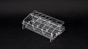 �V���v���H��{�g���z���_�[