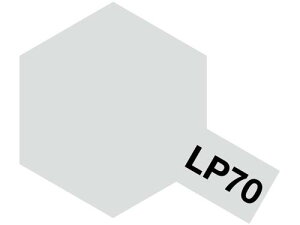 bJ[h LP-70 A~Vo[ 10ml ^~J[