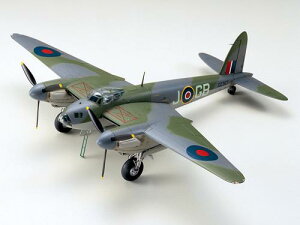 61066 1/48 XL[gB Mk.4