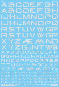 GMtHgfJ[ No.15uTCo[Xy[XAt@xbg#1vCgO[