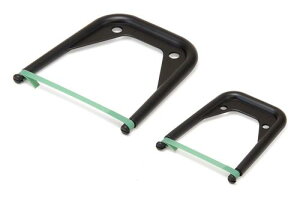 HT-506 �t���b�N�X���X���z���_�[�Z�b�g�i�u���b�N�j