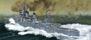 1/700 {CR ^쒀  1945