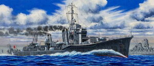 1/700 {CR ^쒀  Vꍆ펞