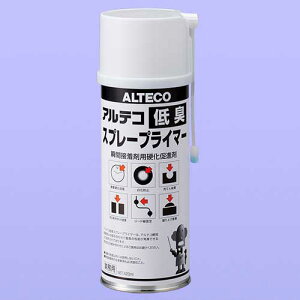 AeR Xv[vC}[ 420ml LXv[