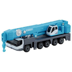 O^Cvg~J No.133 RxR I[e[N[ KMG5220