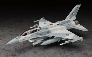 PT44 F-16FiubN60jt@CeBOt@R