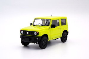 1/24 NEXTV[Y No.21 XYL Wj[JB64(XL/LleBbNCG[)