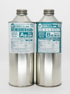 Mr.n܃LXg 1kgZbgizCgj