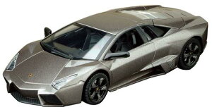 GNZgJ[vfNo.1 1/43 {M[j Fg