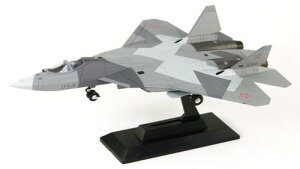 VAR 퓬@ Su-57(hς݊i)