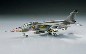 WMA GR.Mk.1/A