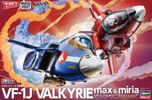 65876 VF-1J oL[ g}bNX  ~Ahi܂Ђ[j