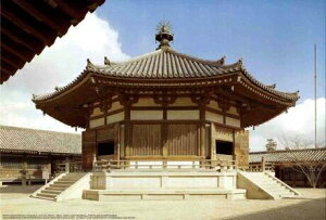 ��1 1/150 �@���� ���a