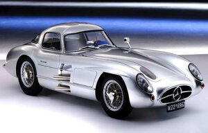 ZfXExc300 SLR@70NLOMtgZbg