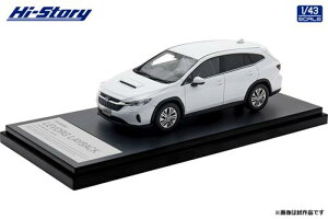 1/43 SUBARU LEVORG LAYBACK Limited EX (2024) Z~bNzCg