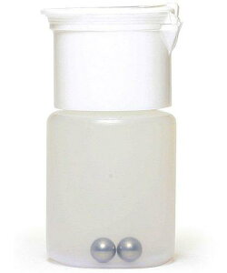 PA000 ���a�{�g�� �i�X�e�����X�{�[�����j