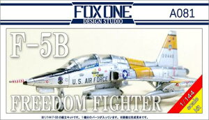 tHbNXfUC 1/144 F-5B t[_t@C^[