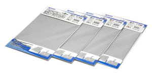 OM402 vv[g B5[ڐtFzCg] O[ 0.5mm