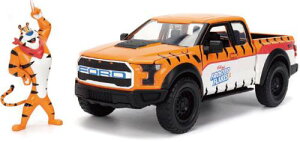 tH[h F-150 v^[ 2017 + gj[EUE^CK[tBMA