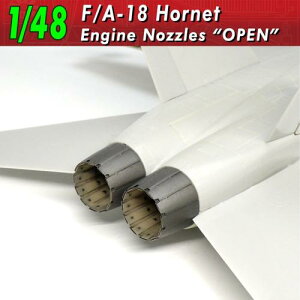 1/48 F/A-18z[lbg GWmYhI[v^Cvh