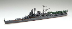 1/700 V[Y No.73 {CRq󏄗m ŏ