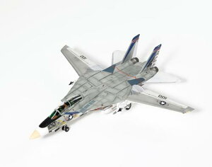 !vf(6) 1/72 AJCR F-14A gLbggVF-143 v[LEhbOYh